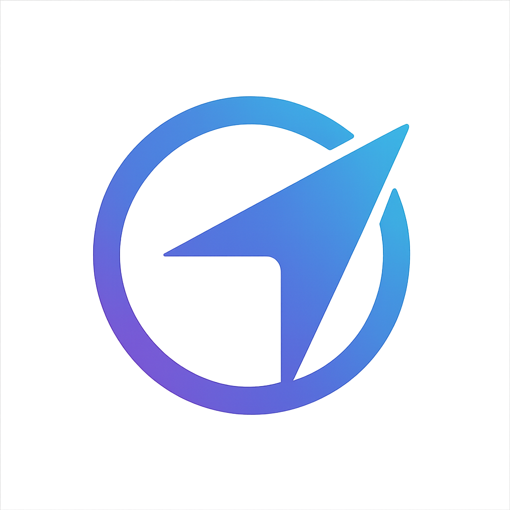 ArbiVex